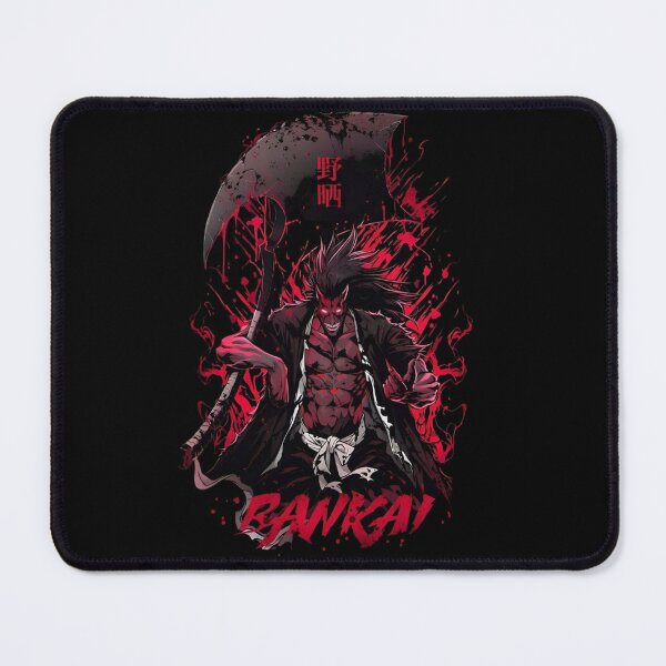 Item preview, the savage leader designed and sold by Popolarisu.