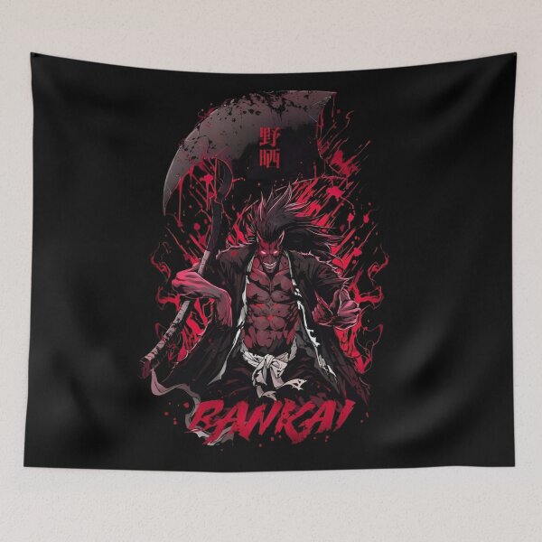 Item preview, the savage leader designed and sold by Popolarisu.