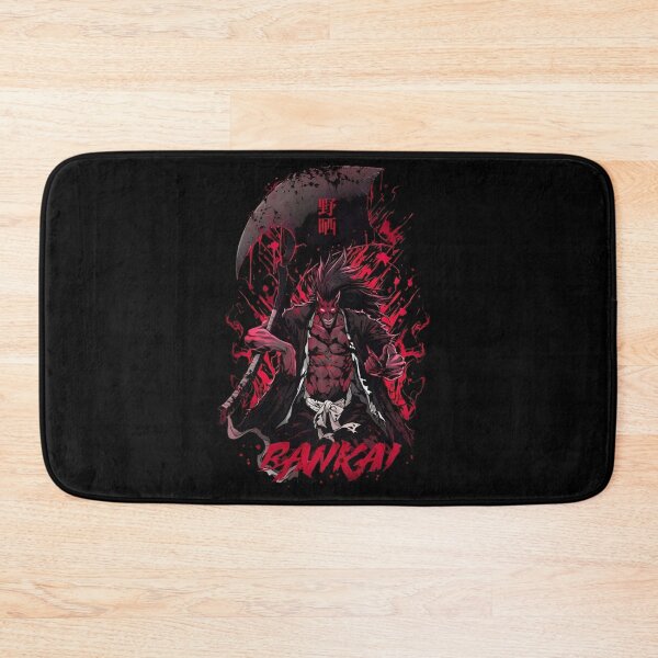 Item preview, the savage leader designed and sold by Popolarisu.