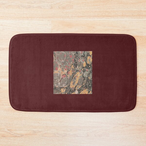 Item preview, Victor Frankenstein Notebook FIlm Replica - Vintage Marbled Design designed and sold by Never Let Go Vintage™.