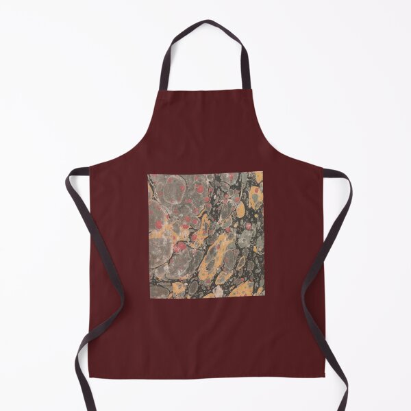 Item preview, Victor Frankenstein Notebook FIlm Replica - Vintage Marbled Design designed and sold by Never Let Go Vintage™.