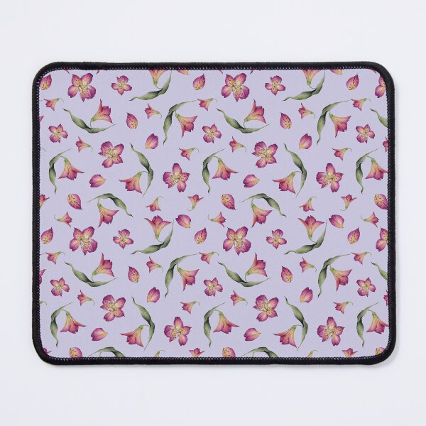Item preview, Alstroemeria designed and sold by Art_By_Wing.
