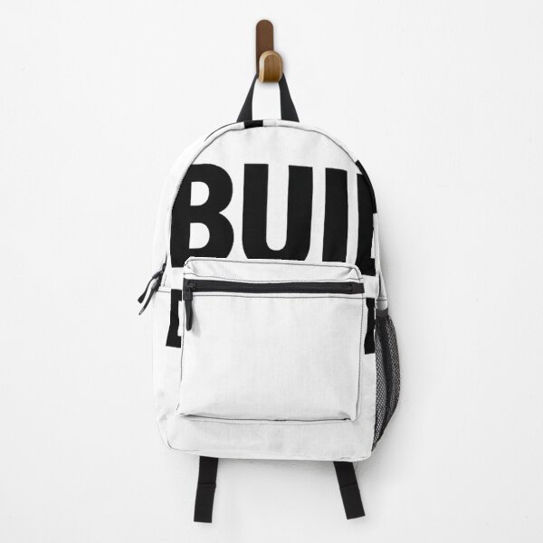 Item preview, Built Different designed and sold by kimkosovo.