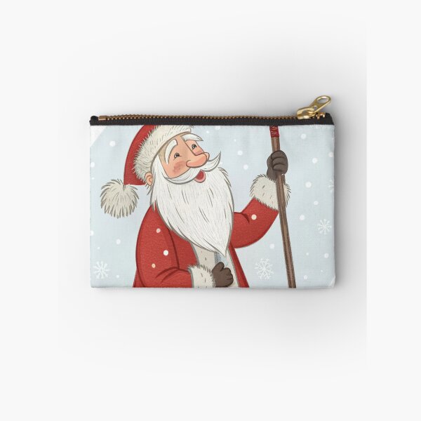 Item preview, Ded Moroz 22 designed and sold by AIfolklore.