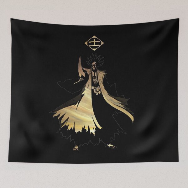 Item preview, crimson shanigami designed and sold by Popolarisu.