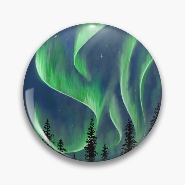 Item preview, Magical Scandinavia designed and sold by Aurealis Creatief.