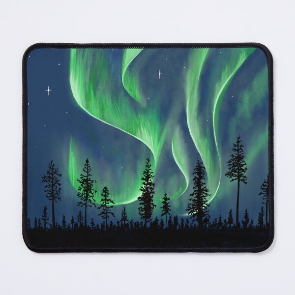 Item preview, Magical Scandinavia designed and sold by Aurealis Creatief.
