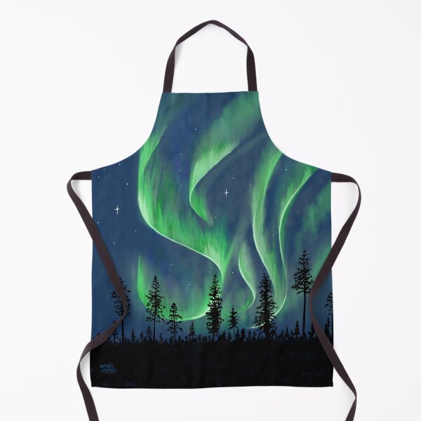 Item preview, Magical Scandinavia designed and sold by Aurealis Creatief.
