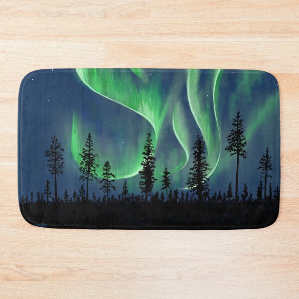 Item preview, Magical Scandinavia designed and sold by Aurealis Creatief.