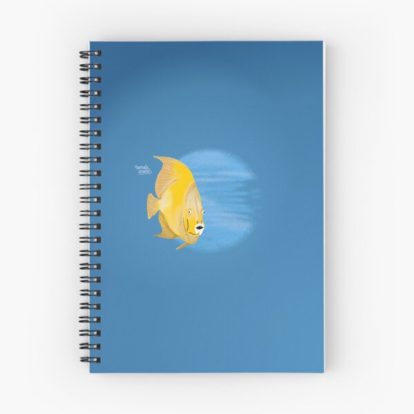 Item preview, Selfie fish designed and sold by Aurealis Creatief.