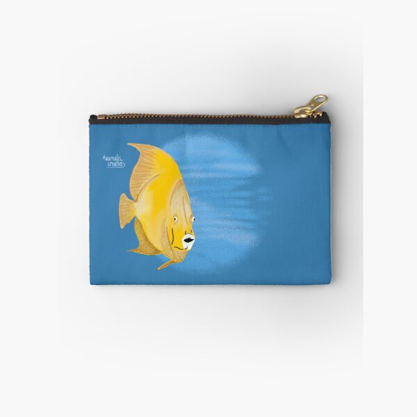 Item preview, Selfie fish designed and sold by Aurealis Creatief.