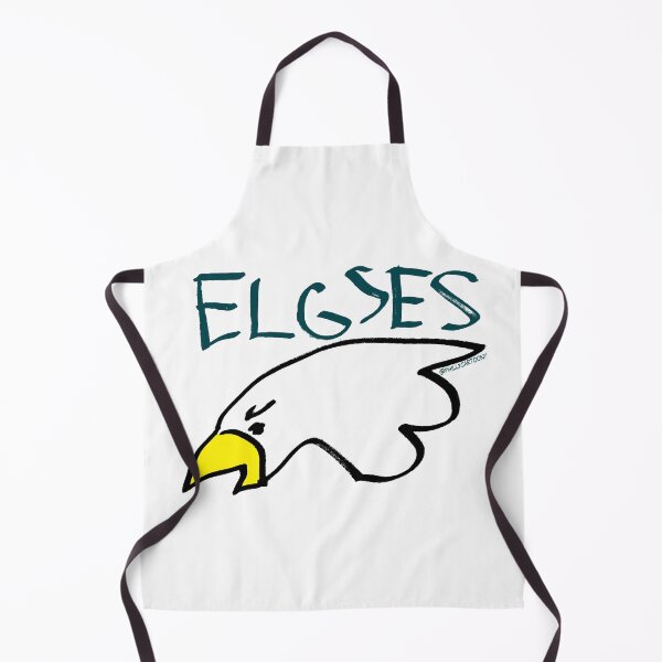 Item preview, Elgses designed and sold by Philip de Goya.