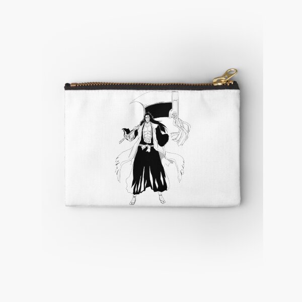 Item preview, shanigami carmesí designed and sold by Popolarisu.
