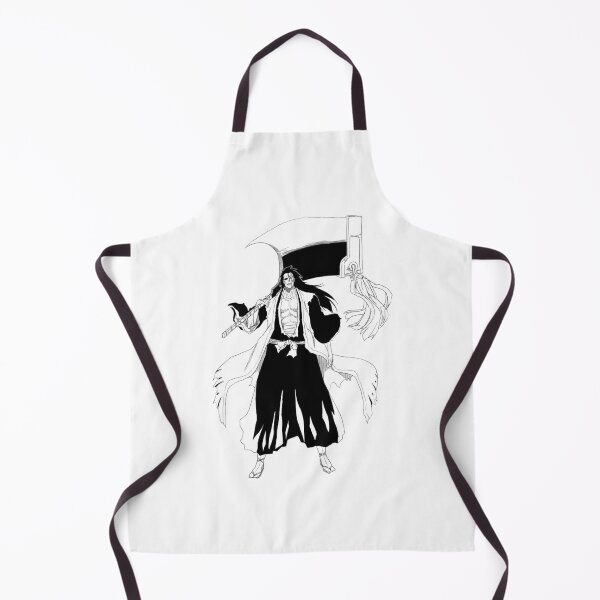 Item preview, crimson shanigami designed and sold by Popolarisu.