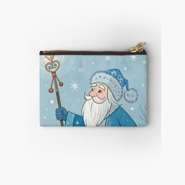 Item preview, Ded Moroz 23 designed and sold by AIfolklore.