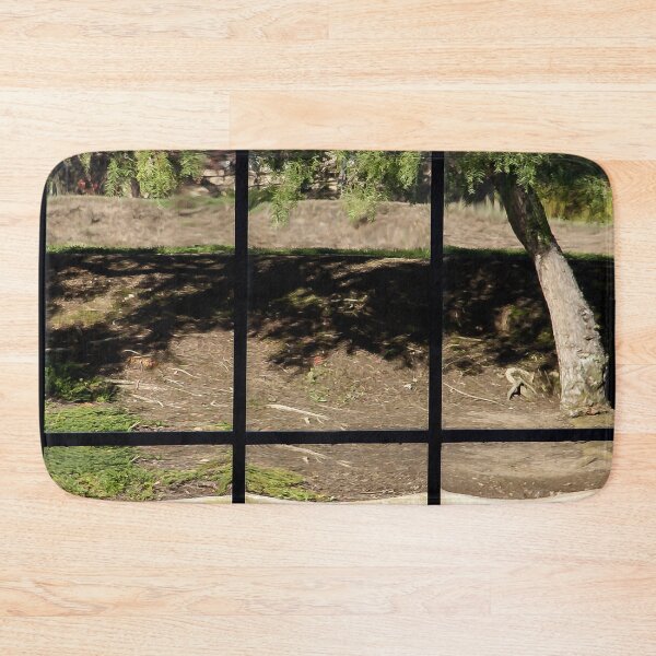 Item preview, View Through the Glass designed and sold by heatherfriedman.