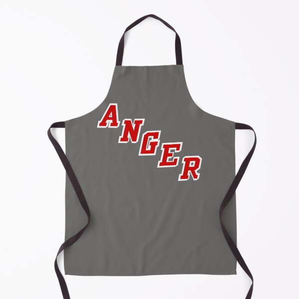 Aperçu de l'œuvre T-SHIRT NY-ANGER créée et vendue par PaulHeinz.