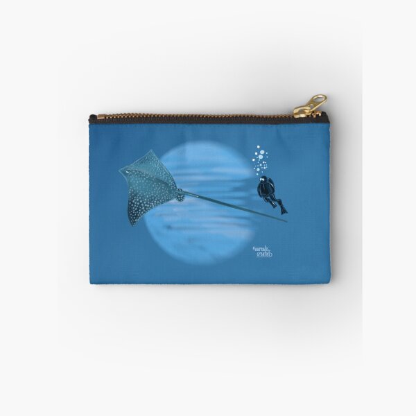 Item preview, Eagle Ray designed and sold by Aurealis Creatief.