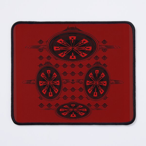 Item preview, Coffins take tds designed and sold by Arttiiist.