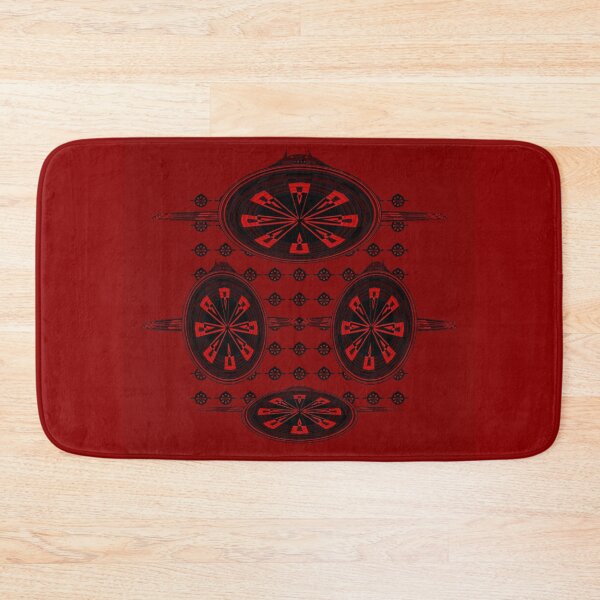 Item preview, Coffins take tds designed and sold by Arttiiist.