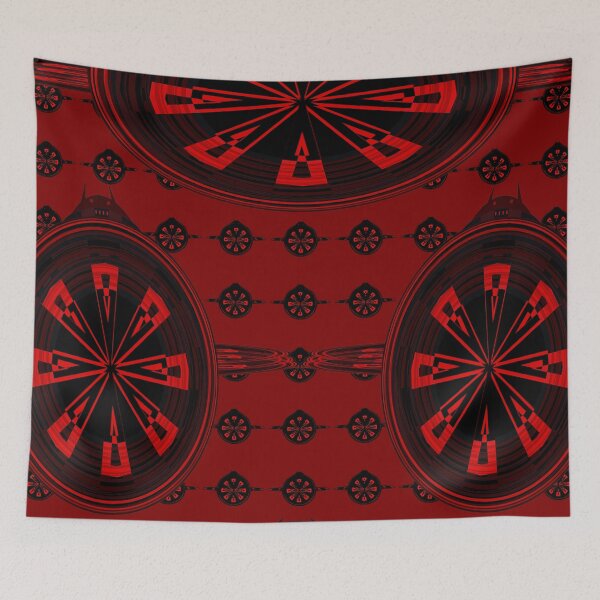 Item preview, Coffins take tds designed and sold by Arttiiist.