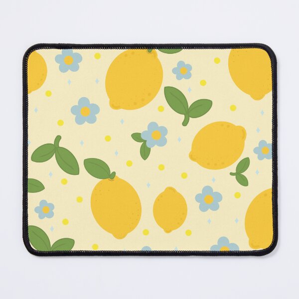 Item preview, Lemon designed and sold by VHaywardDesigns.