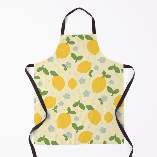 Item preview, Lemon designed and sold by VHaywardDesigns.