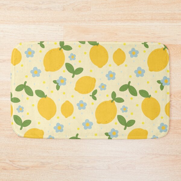 Item preview, Lemon designed and sold by VHaywardDesigns.