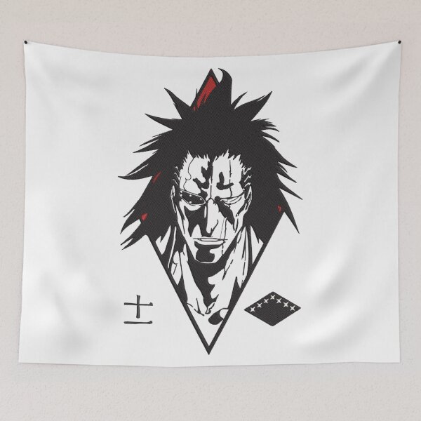 Item preview, zaraaki designed and sold by Popolarisu.