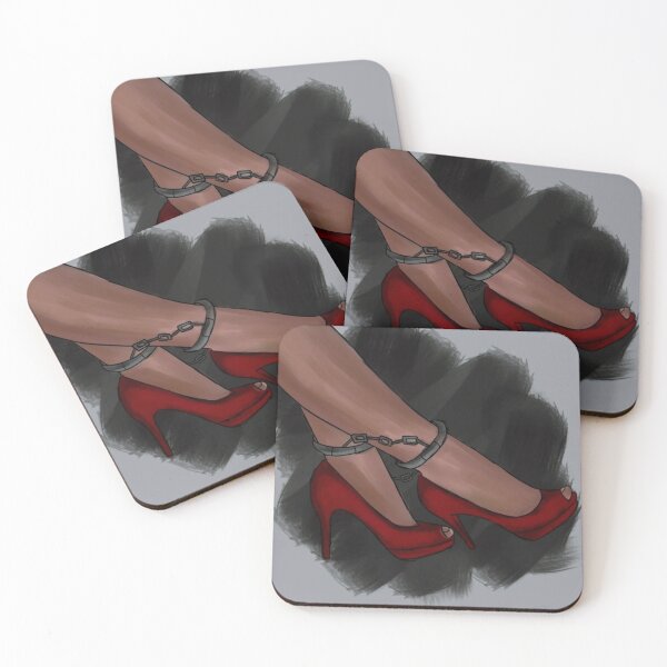 Item preview, Labour designed and sold by Cmc-dreamers19.