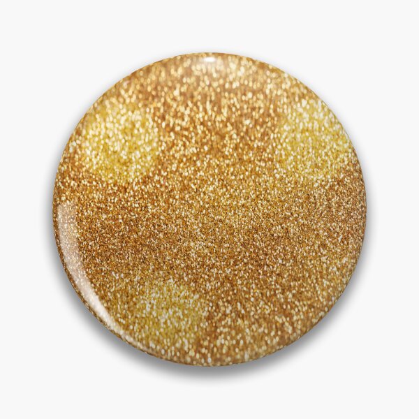 Item preview, Golden Ligths - Christmas sparkles designed and sold by MakitoDesign.