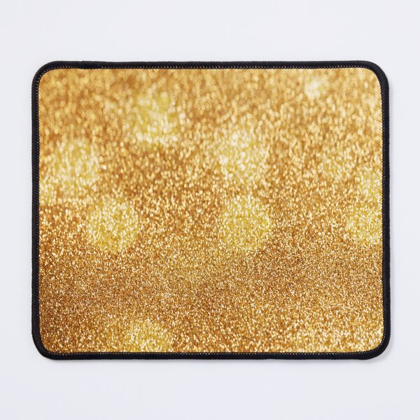 Item preview, Golden Ligths - Christmas sparkles designed and sold by MakitoDesign.