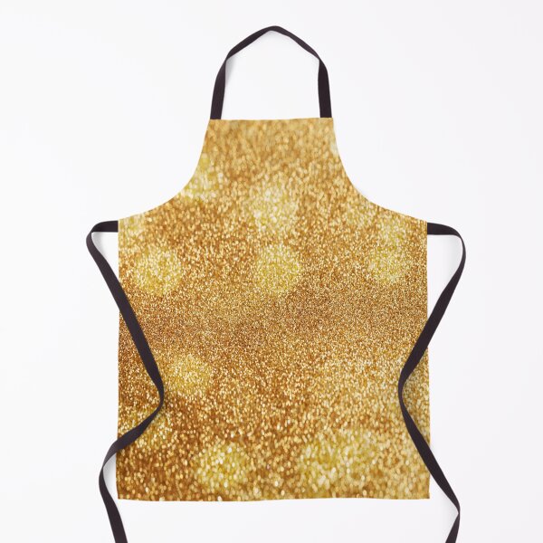 Item preview, Golden Ligths - Christmas sparkles designed and sold by MakitoDesign.