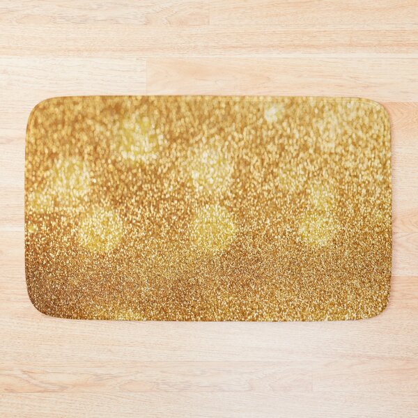 Item preview, Golden Ligths - Christmas sparkles designed and sold by MakitoDesign.