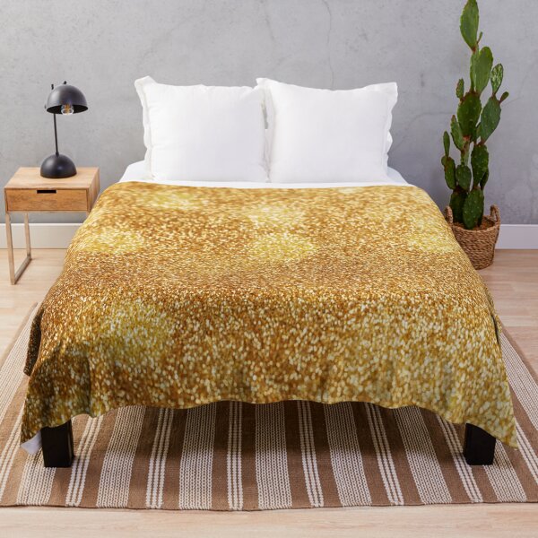 Item preview, Golden Ligths - Christmas sparkles designed and sold by MakitoDesign.
