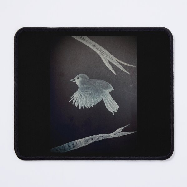 Item preview, In Flight designed and sold by Senza.