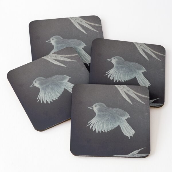 Item preview, In Flight designed and sold by Senza.