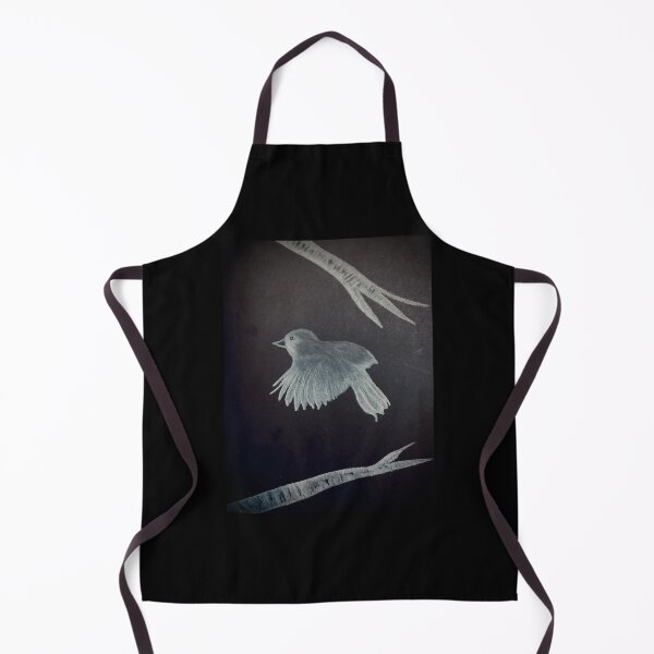 Item preview, In Flight designed and sold by Senza.