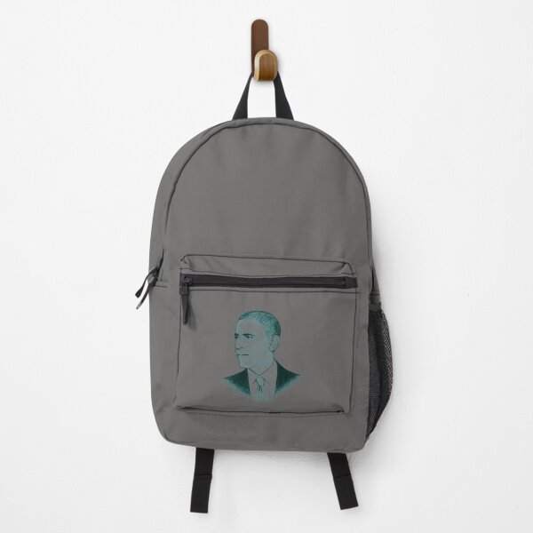 Item preview, OBAMA designed and sold by TorbenHeinridd.