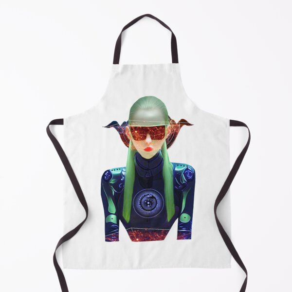 Item preview, Nuk, new fight designed and sold by Margotina.