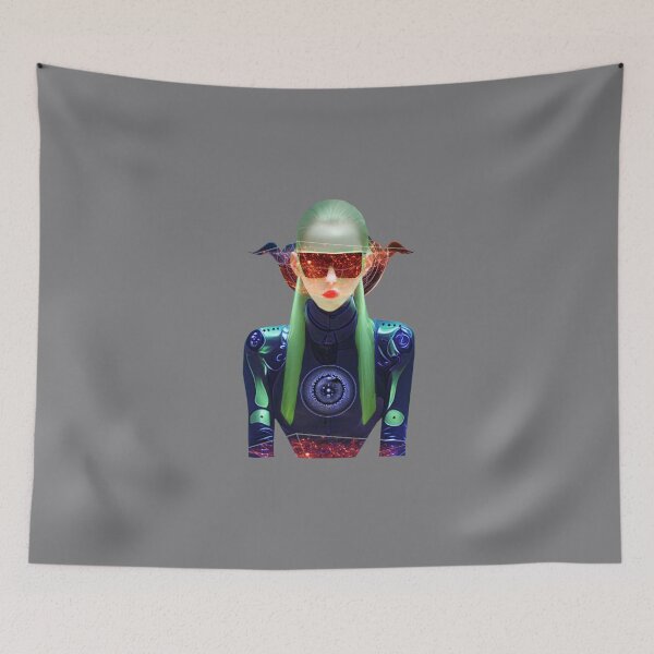 Item preview, Nuk, new fight designed and sold by Margotina.