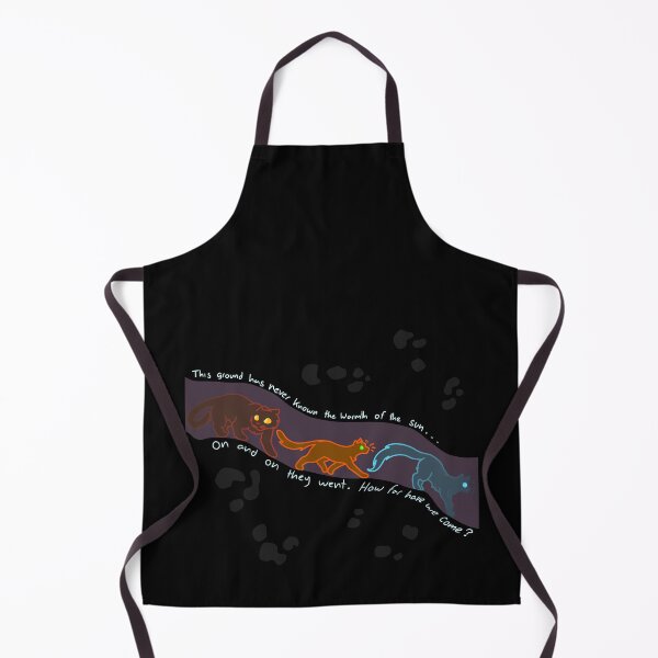Item preview, Mothermouth designed and sold by Daturnity.