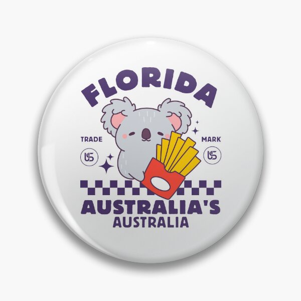 Item preview, Florida: Australia's Australia designed and sold by Peerless-Prime.