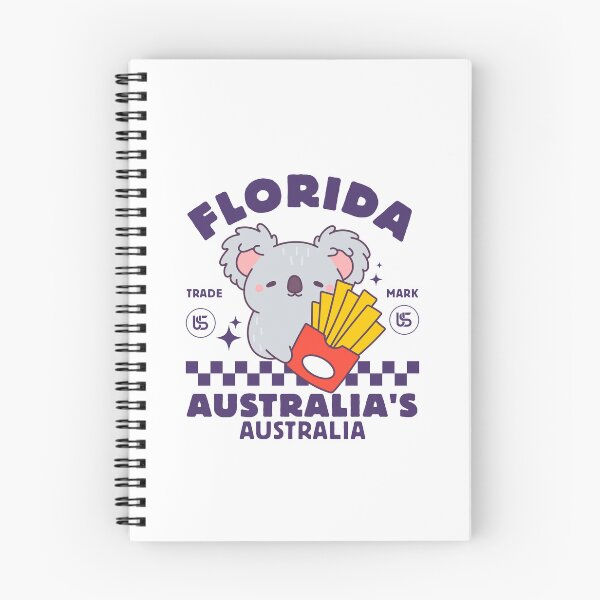 Item preview, Florida: Australia's Australia designed and sold by Peerless-Prime.