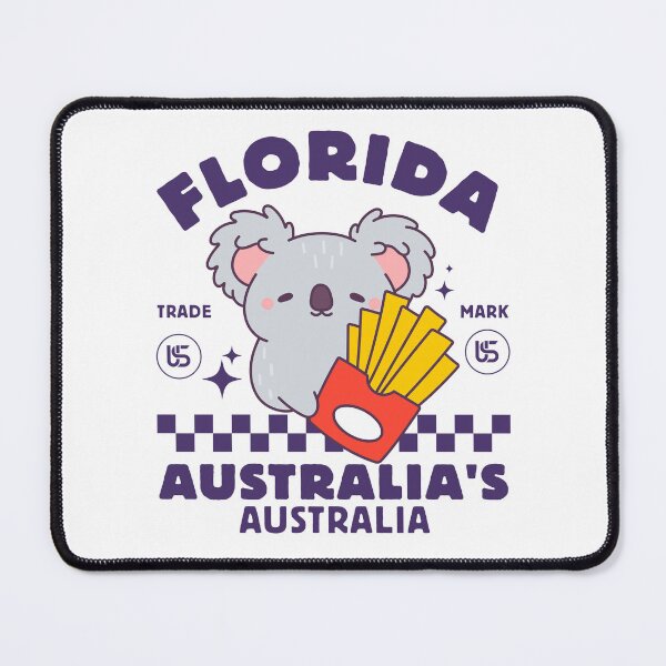 Item preview, Florida: Australia's Australia designed and sold by Peerless-Prime.