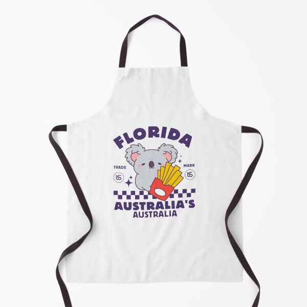 Item preview, Florida: Australia's Australia designed and sold by Peerless-Prime.