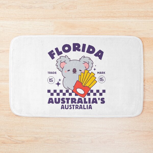Item preview, Florida: Australia's Australia designed and sold by Peerless-Prime.