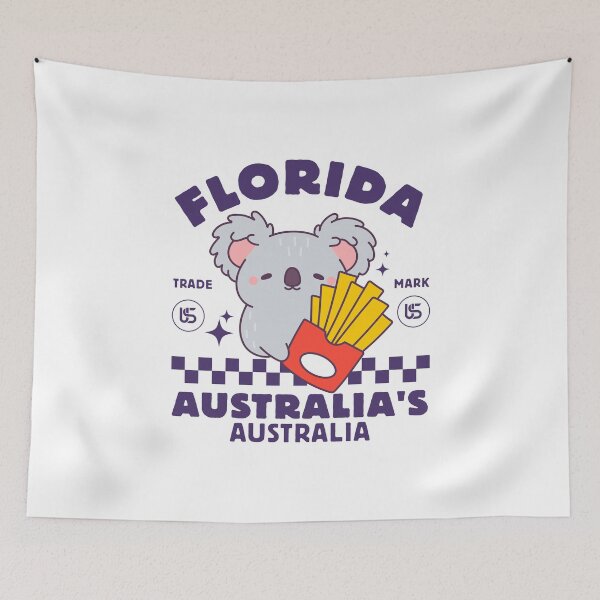 Item preview, Florida: Australia's Australia designed and sold by Peerless-Prime.