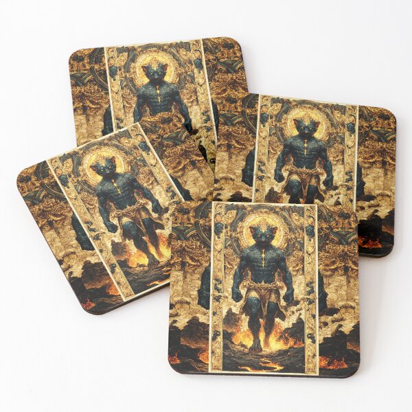 Item preview, Bael designed and sold by OpusDay.