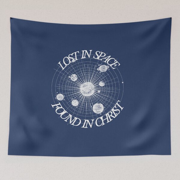 Item preview, Christian Digital Design designed and sold by esther-vosh.